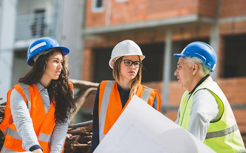 Visa Skill in Demand (SID)
