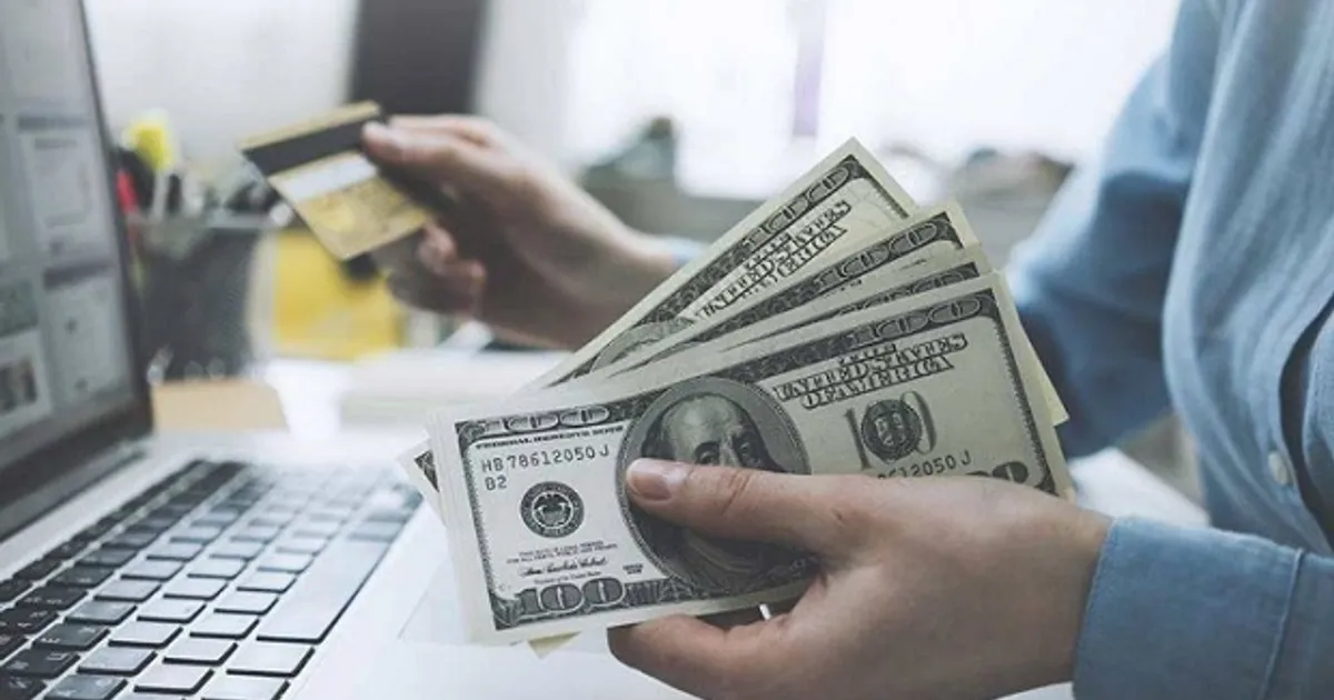 chi phí xin visa du lịch Mỹ