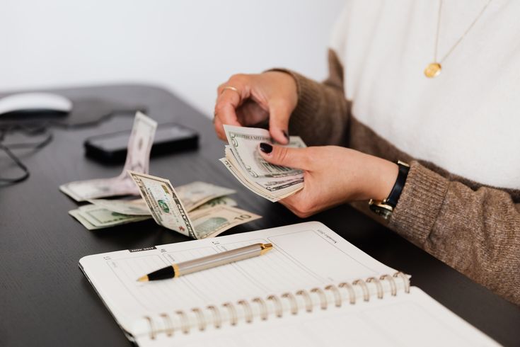Chi phí xin visa Mỹ công tác 