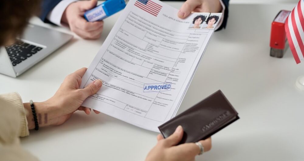 gia hạn visa du học Mỹ 