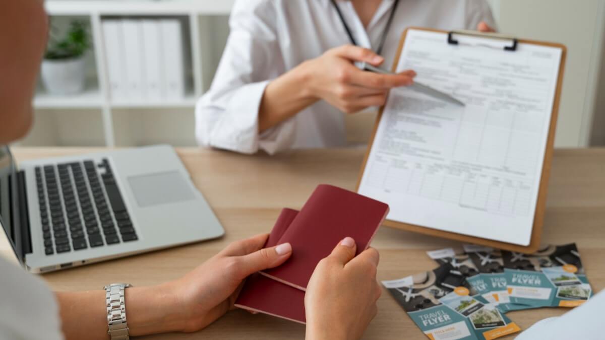 chuyển đổi visa B1/B2 sang F1