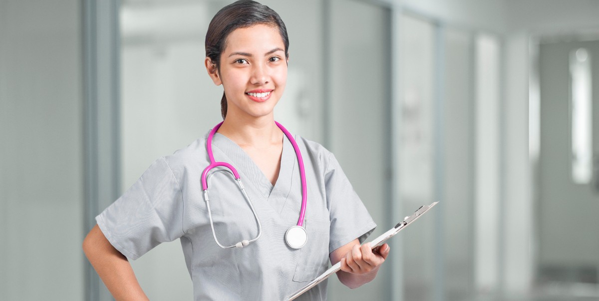 Cơ hội việc làm và định cư sau khi học y tá tại Úc