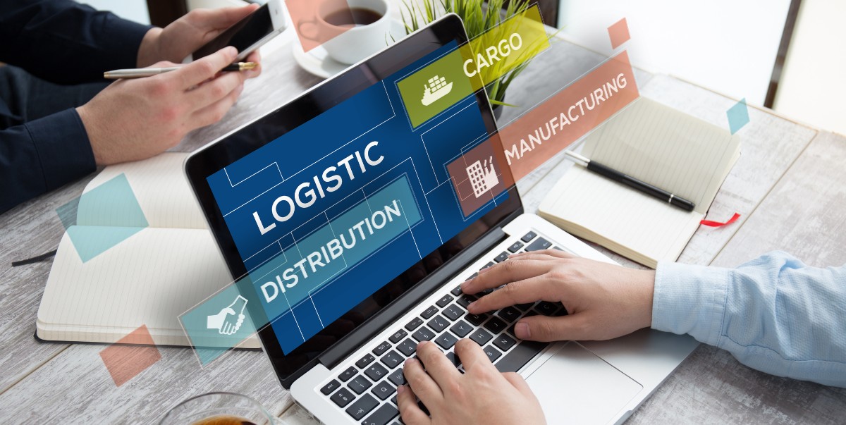 Lợi ích vàng khi chọn du học Úc ngành Logistics