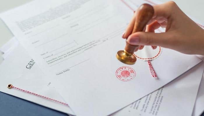 so sánh visa 189 và 190