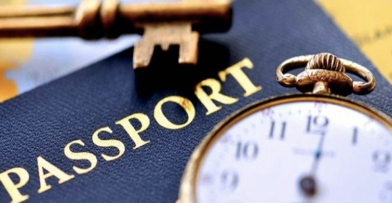 thời gian xét duyệt visa úc