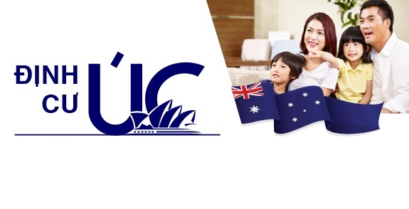 công ty tư vấn định cư úc