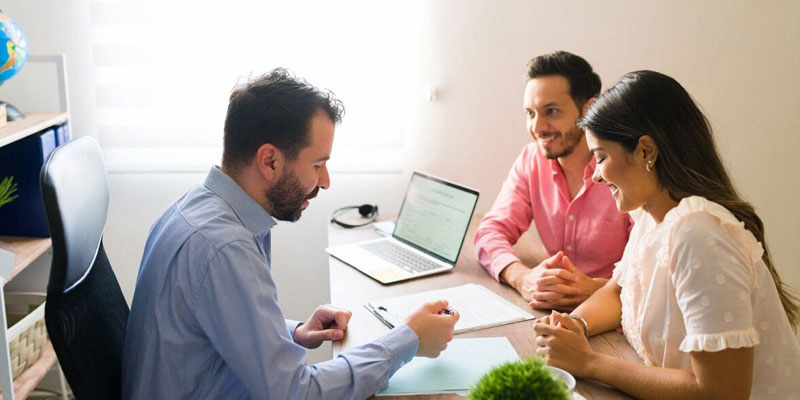 Câu Hỏi Phỏng Vấn Diện Vợ Chồng 