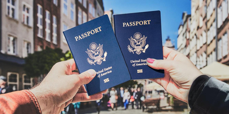 Mỹ triển khai đặt lịch phỏng vấn visa du lịch nhanh